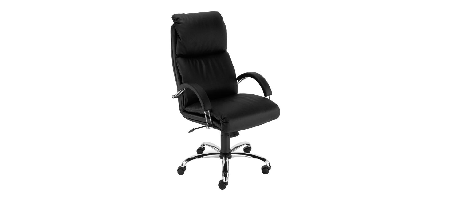 Force Executive Chair